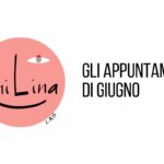 Anilina Lab presenta: gli appuntamenti in studio di giugno 2024